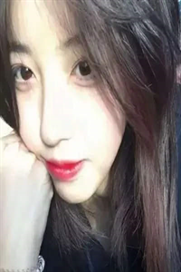 我的五个女神女儿全文小说