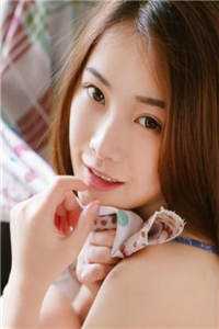 婚姻危机：绝美老婆的秘密精品选集