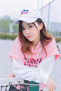 听我心声后，全宗门都得救了畅读全文