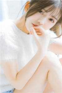 完整作品阅读我的26岁女上司