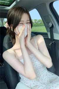 和豪门大佬闪婚后，他真的陪我虐渣全文
