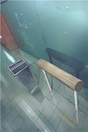 精品选集好孕福妻：指挥使大人乖乖宠我