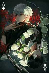刚穿越，就奖励我葵花宝典？畅销书籍