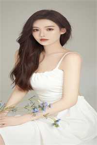 新婚后，我枝繁叶茂多子多福全集小说