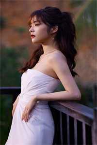 七零军婚甜宠：知青她又娇又飒畅销巨著