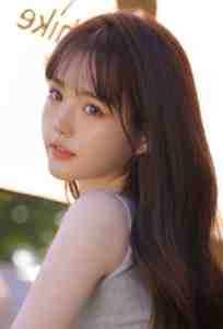 长篇小说闪婚后，我怀了千亿继承人