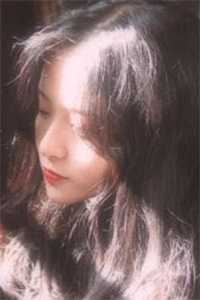 小说离婚后，我成了全球首富的外孙女