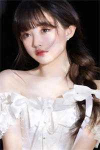 完整作品贵女重生后，全京城都在等她出手虐渣