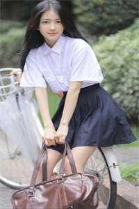 新婚后，我枝繁叶茂多子多福精品阅读