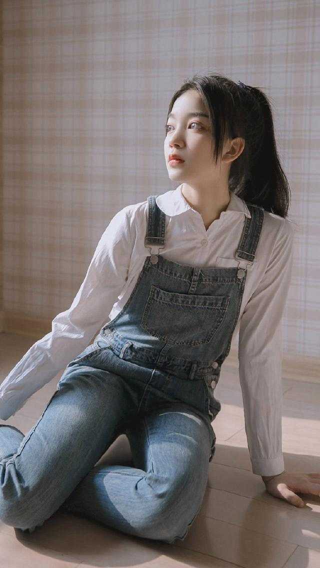 短篇小说追回夫人后，疯批他宠妻上瘾