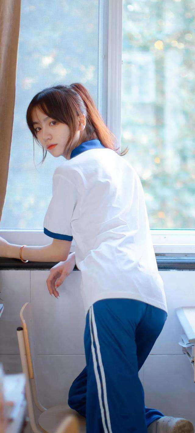 拒绝迷信，总裁夫人竟是玄学天师畅销书目