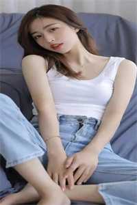 穿成反派亲闺女后，我带着爹爹洗白了文章精选