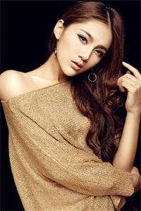 全集小说阅读渣男宠妾灭妻？她二嫁太子