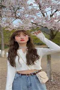 全章节阅读玉渊错嫡女的快意人生