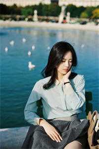 闪婚后：傅先生马甲藏不住了畅销小说