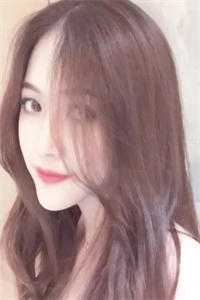 穿成暴躁反派后，他被女配贴贴了全文章节