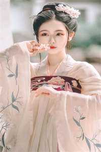团宠：别惹女配，她身后皆是大佬完整文本阅读