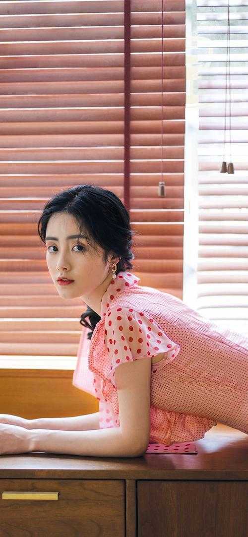 婚礼现场随机嫁夫，我竟成了总统夫人？全文小说