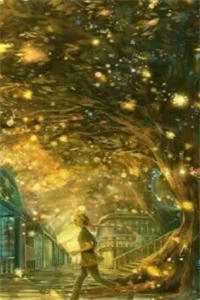 只撩不负责，禁欲霍爷夜夜破戒完整篇章