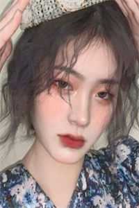 炮灰怎么了全文