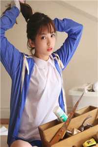 精品篇重男轻女？养父母视我如掌中宝