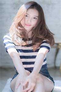畅销小说未婚夫劈腿后，我嫁入顶级豪门