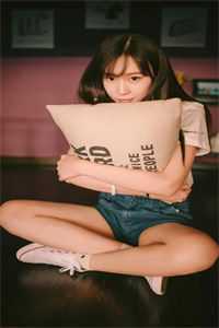 末世少女入盗墓，这波是专业对口！热门小说