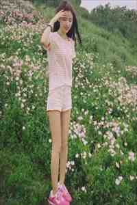 完整章节阅读女总裁的贴身高手