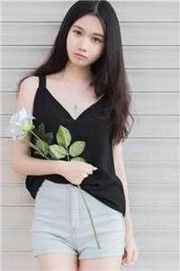 素手医妃：重生未婚夫黑化前全集小说推荐