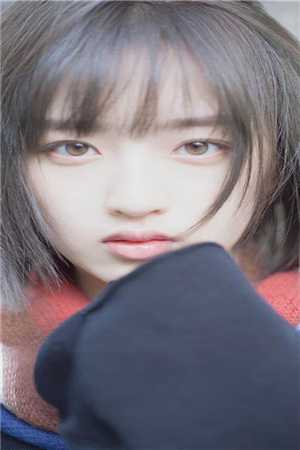 短篇小说反派儿子别怕，妈会玄学妈没疯！