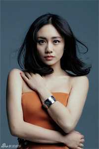 全章阅读闪婚后：傅先生马甲藏不住了