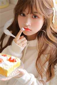 重生七零：肥妻本是女娇娥完整版阅读