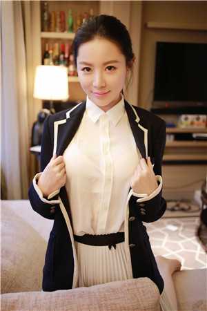 完整版离婚后，疯批总裁服软了