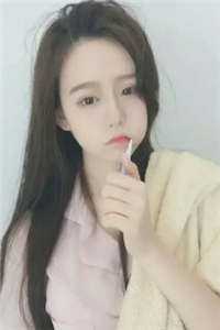 全文高调选夫后，她马甲被全网扒了