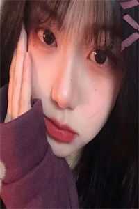 高质量小说古代：皇上他竟然是个恋爱脑