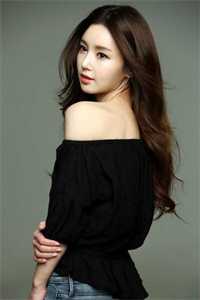 闪婚豪门后，我被团宠了畅读全文