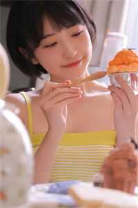 女帝沈柒柒沈青青精品文