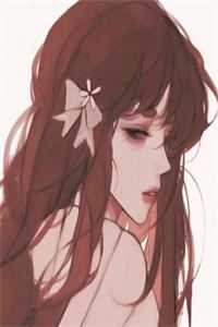 他清冷撩人，娇妻夜夜难眠全章阅读