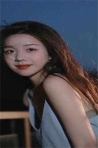 完整文集重生九零，硬汉兵哥的甜美娇妻
