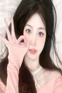 远古传承到手，废婿开启逆袭之路小说