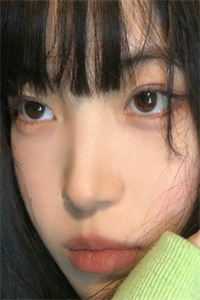 入赘为婿后，他只想吃软饭全集