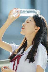 精修版娶个狐仙当老婆