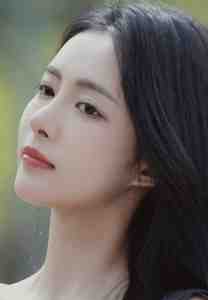 热门作品医妃惊城：九皇叔的盛世宠妃