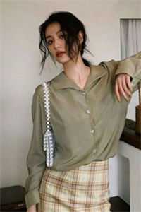 首富老婆爱上我优质全文阅读