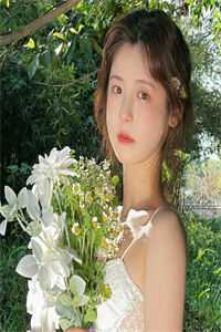 八零离婚夜，一吻封缄禁欲前夫全章节