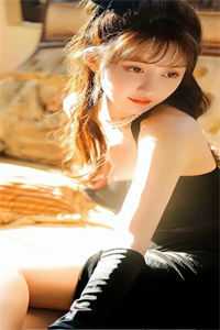 亘古龙神完整文集阅读<