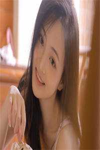全宗倒霉蛋，锦鲤小师妹团宠上岸畅销书籍