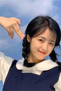 全章节被绿后，我去攻略女明星