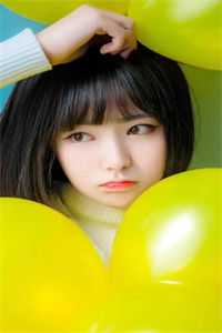 热门小说退婚后，她封神回归惊艳全世界