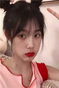 毕业后，禁欲学长追妻发疯全集阅读